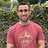 Andrew_Brown