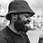 Andrew_Chemsin_Phiri