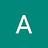 Andrew_Clarke