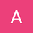 Andrew_Goodbody