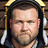 Andrew_Leiter