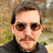 Andrey_Luiz