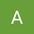 Anduel_Hoti