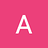 Anh_Linh