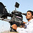 aniket_akre