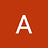 Aniket_Ingle