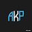 Aniket_Kumar_Paul