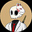 Aniket_rai