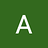 anil_gulecha
