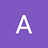 Anil_Kumar_Reddy_G