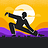 Anil_Murty