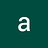 animalamu
