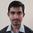 Animesh_Sinha