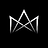 Anirban_Majumder