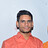 Ankit_Kumar_Dhaker