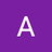 ANKIT_RUDRA_ASHOK_JH