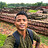 Ankur_Roy