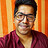 Ankur_Srivastav