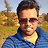 Anmol_Chawda