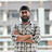 anmolthedeveloper