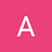 Anna_J