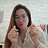 ANNIE_HARTMAN