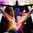 Anonymous_A