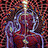 anox212_xxx24