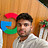 Ansh_Kushwaha