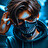 ansh_surana