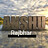 Anshu_Rajbhar