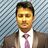 Anshul_Jain