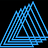 AntDX316