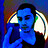 Anthony_Muscat