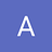 Anthony_Susanto