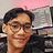 Antoine_Ross