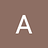 Antoine_SVC