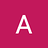 Anton_Chernov
