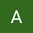 Anton_Milev