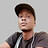Antoni