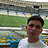 ANTONIO_SOUZA