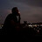 Antony_Smith