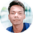 anubhav_yadav