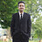 Anuron_Sarma
