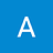 ANUSHRUTHIKA_E