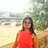 Anwesha_Sarkar