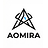 AOMIRA