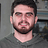 Arash_Tajdar