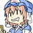 Arashi