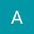 Aravinth_Krishnan